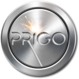 PRIGO ACEROS ESPECIALES S.A. de C.V.